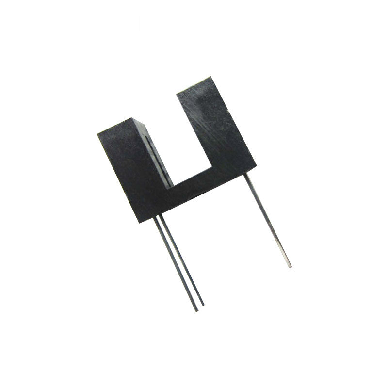 ITR9606 ITR-9606 DIP-4 Opto Interrupter Optical Sensor DIP4 ...